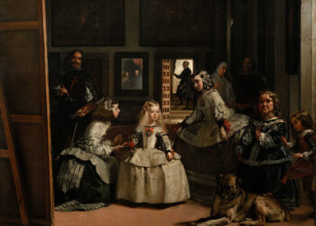 Essere fragili. Riflessioni sulla vulnerabilità