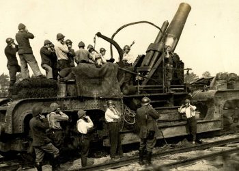 Le lezioni sbagliate della storia