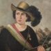 Cultura politica e storica della trafila repubblicana