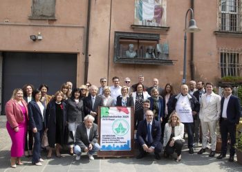 La lista Pri alle comunali di Ravenna