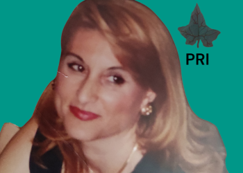 Il documento dell’Osservatorio femminile repubblicano