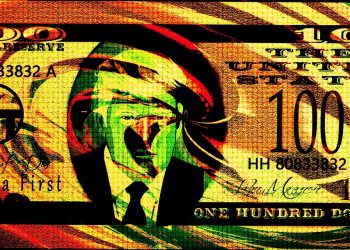 La verifica strategica