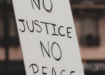 Solidarietà al quotidiano La Repubblica