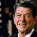 C’era una volta Ronald Reagan