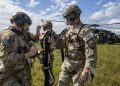 Come costruire l’esercito europeo