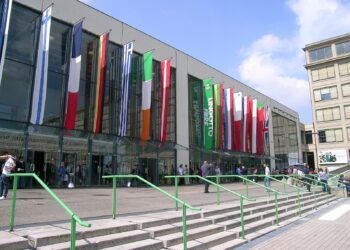 Ancora sui fulmini e sulla soggettività