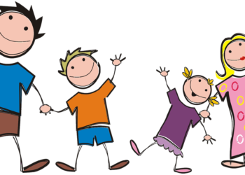 Senza chiedere permesso