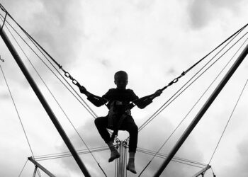 Servirebbe un Mario Draghi