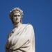 Dante, l’Italia nuova