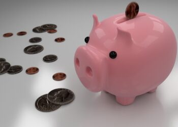 Caltagirone, il governo ha abdicato