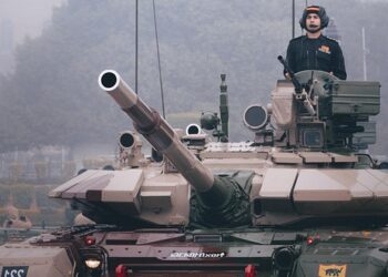 Né onore, né gloria