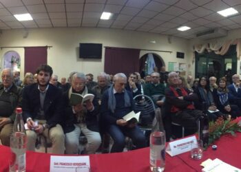 Gambioli sui Referendum