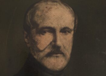 Giornalismo e democrazia, il 17 giugno a Napoli