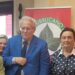 I dubbi di Stefano Folli sul Campo Largo