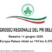 Il Pri siciliano a congresso