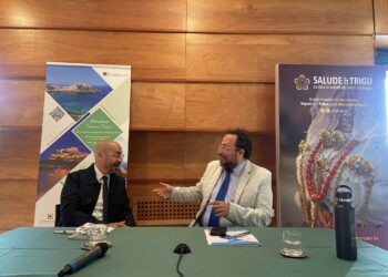 Il sacrificio di Hegel