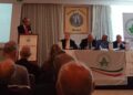Congresso Pri Messina, l’intervento di Andriani
