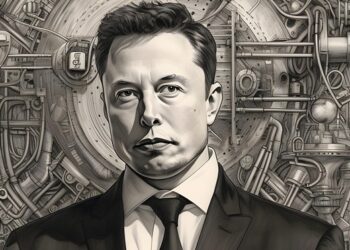 L’era Trusk è già conclusa