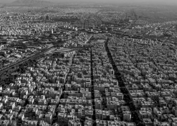 L’Ucraina ha già colpito ancora