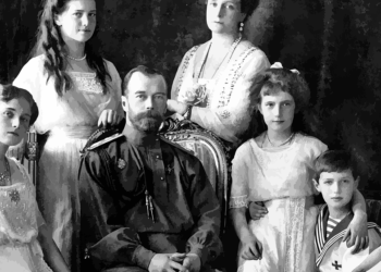 Nessuna ragione per il multipolarismo