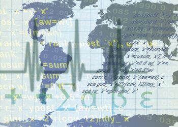 5 giugno, la giornata degli economisti