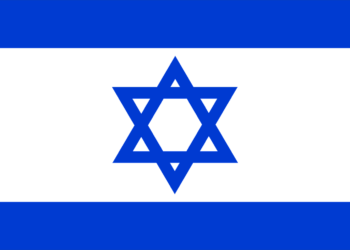 Un segnale sbagliato