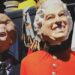 La Thatcher de noi altri