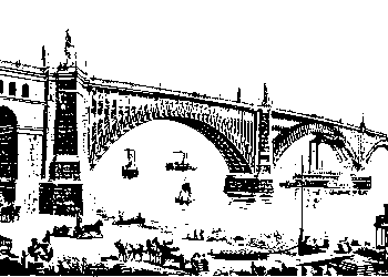 L’obiettivo del mondo libero