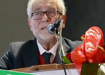 La questione morale in Calabria