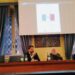 La direzione regionale del Pri Toscana per ricandidare Giani