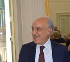 La morte di Giuseppe Ossorio