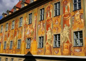 «Ciò che svuota case e granai, riempie i giornali». Hegel e il giornalismo