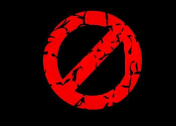 I turisti della repressione