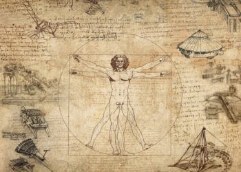 Il nemico dell’umanità