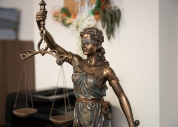 La civiltà giuridica dell’occidente