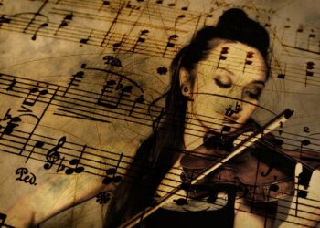 Presa di coscienza tardiva