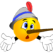 Pinocchio ministro
