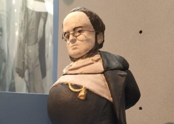 Il contro Risorgimento