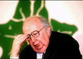 Spadolini, una necessità civile