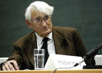 Soggetti di diritto. Quando l’uomo è orfano di Dio