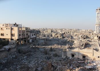 Il momento della responsabilità