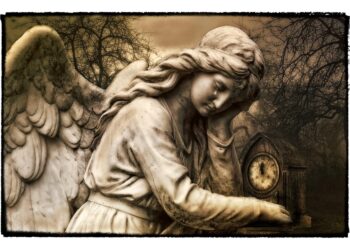 La fede ridotta ad ideologia