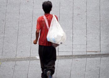 Il migliore dei mondi possibile