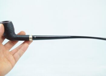 Evitare conseguenze più gravi