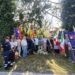 L’Italia libera di Tonino Spazzoli