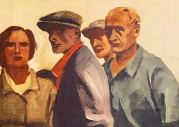 Viva l’Italia antifascista