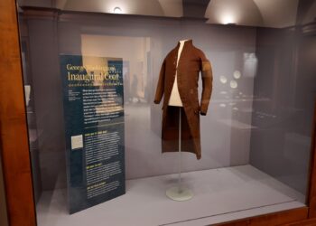 Il grande vuoto di Galli della Loggia