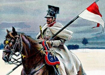 La Polonia nel mirino