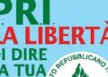 La sezione Pri riaperta a Cava dei Tirreni