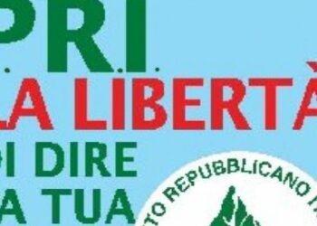 La sezione Pri riaperta a Cava dei Tirreni